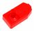 Intrerupatoare Push Buton ,potrivit(a) pentruZDF17002XA 4300600000