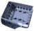 Suporti Filtre ,potrivit(a) pentruLX93STM 5202600000