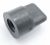 Butoane Taste ,potrivit(a) pentruSHELF 5201500000