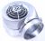 Ventilatoare ,potrivit(a) pentruP580 4370000000