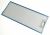 Filtre Metalice Antigrasime ,potrivit(a) pentruL1ASLMETXSA60 5657700000