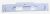 Rame Capace Decorative ,potrivit(a) pentruP520S1C2SL 5202800000