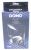Saci De Aspirator ,potrivit(a) pentruDO7285S 5656000000