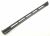 Capac Capace ,potrivit(a) pentruCUI4724S 5202700000
