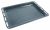 Tavi De Cuptor ,potrivit(a) pentruCUI4724S 5853500000
