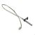 Senzor De Temperatura ,potrivit(a) pentruCUI4724S 4829000000
