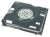 Capac Capace ,potrivit(a) pentruSCOP711SWB 5202700000