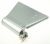 Ventilatoare Tangentiale ,potrivit(a) pentruCUI4724S 4373000000