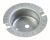 Teava Tub ,potrivit(a) pentruCHS8701DIOVEN 5301000000