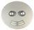 Capace Clapete Usi Si Accesorii ,potrivit(a) pentruECBCICM17210 5202000000