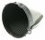 Suporti Filtre Espressor ,potrivit(a) pentruECBCICM17210 5859600000