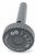 Butoane Taste ,potrivit(a) pentruELATTEMAX 5201500000