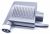 Duze Si Injectoare ,potrivit(a) pentruECAM37070SBEX4 5604000000