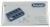 Elemente De Racire ,potrivit(a) pentruECAM45065S 4601000000