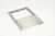 Capac Superior ,potrivit(a) pentruECAM65085MS 5204000000