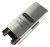Distribuitor Cafea ,potrivit(a) pentruECAM65085MS 5892000000