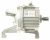 WB102D53E00 140044898033 MOTOR, INDUKTION,MAGNET,195V,1
