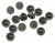 Picior Suport Piedestal ,potrivit(a) pentru43LED5201B 5202300000