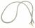 Cablu Alimentare 220v ,potrivit(a) pentruEC9636X 2301000000