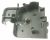 421944082961 CAPAC MOTOR BLOC EROGATOR