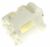 Butoane Taste ,potrivit(a) pentru5B47M806001 5201500000