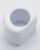 Teava Tub ,potrivit(a) pentruKS2198IX 5301000000