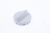 Butoane Taste ,potrivit(a) pentruKS2198IX 5201500000