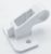 Balamale ,potrivit(a) pentruKS2198IX 5203500000