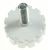 Picior Suport Piedestal ,potrivit(a) pentruCCF98DB 5202300000
