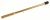 Teava Tub ,potrivit(a) pentruCCF98DB 5301000000