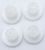 Capac Buson Dop ,potrivit(a) pentru5B46M106005 5410000000