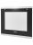 00776102 PANOU FRONTAL STICLA