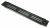 Carcasa Spate Inferioara ,potrivit(a) pentruFAB28RDPP5 5205000000