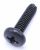 Surub ,potrivit(a) pentruQE65Q65RATXXC 5401000000