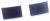 Capac Capace ,potrivit(a) pentru5B46M106005 5202700000