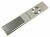 Telecomenzi Ir ,potrivit(a) pentruQE65Q65RATXXC 3201000000