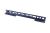 Capac Capace ,potrivit(a) pentruQE65Q65RATXXC 5202700000