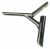 BN96-48195A PICIOR TV, DREAPTA (65QRQ70)