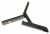 BN96-48196A PICIOR TV, STANGA (65QRQ70)