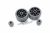 Roti Role Fulii ,potrivit(a) pentruBCHF216B05 5101000000