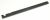 Rame Capace Decorative ,potrivit(a) pentru5B47M806025 5202800000