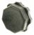 Picior Suport Piedestal ,potrivit(a) pentruWMY81483LMB1 5202300000