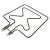 Rezistente Termice ,potrivit(a) pentru122633EPATNPKDHASCSA 4609000000