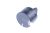 Butoane Taste ,potrivit(a) pentru122633EPATNPKDHASCSA 5201500000