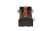 Comutatoare Rotative ,potrivit(a) pentruACM7035VX 4300300000