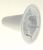 Piese Carcase Mecanice ,potrivit(a) pentruADC82LD 5200000000