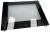 9075257 GEAM EXTERIOR CUPTOR