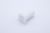 Bucsa ,potrivit(a) pentruFSRT62310DBCS 5407000000