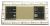Capac Capace ,potrivit(a) pentruFSM51330DAOT 5202700000