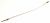 Intrerupatoare Push Switch ,potrivit(a) pentruAMG5612STLX 4300100000